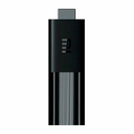 Smart-TV приставка Mi TV Stick RU MDZ-24-AA (PFJ4145RU)