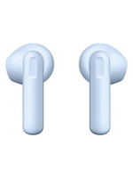 Беспроводные наушники HUAWEI FreeBuds SE 2, (T0016), Светло-голубой, (55037014)