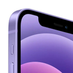 Смартфон Apple iPhone 12 64GB Purple