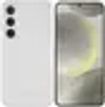 Смартфон Samsung Galaxy S24+, 12 ГБ/512 ГБ, (1 nano-SIM + eSim), серый