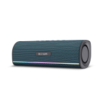 Портативная колонка BQ PBS2001 Blue