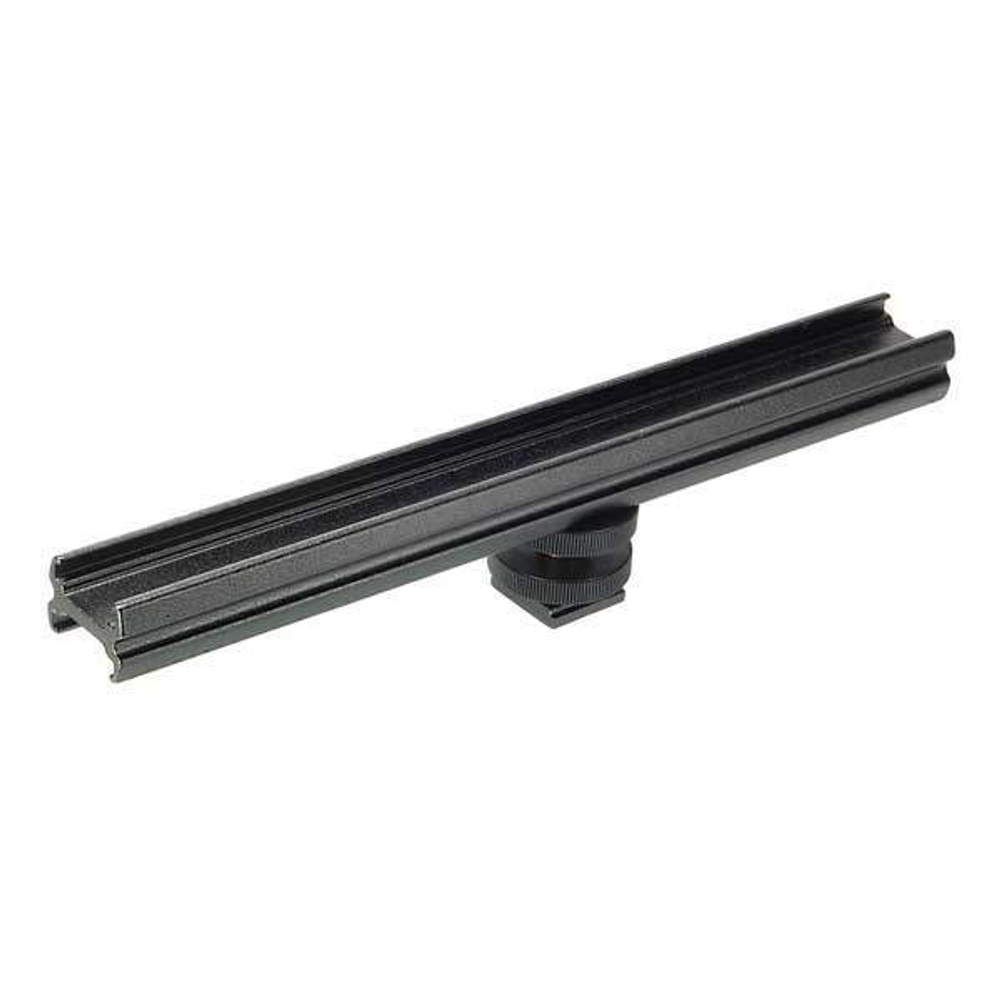 Держатель GreenBean RAIL 200