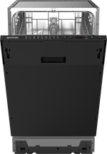 Встраиваемая посудомоечная машина Gorenje GV52041
