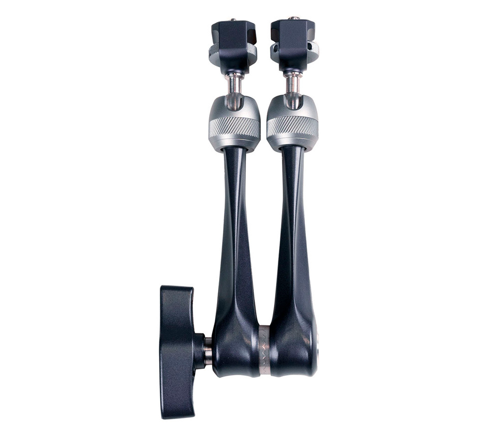 Держатель SmallRig 3959 Rosette Arm