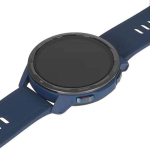 Смарт-часы Watch S1 Active GL Ocean Blue (BHR5467GL)