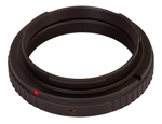 T2-кольцо Konus для Nikon