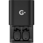 Bluetooth Наушники Geozon G-Sound Cube Black