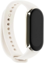Смарт-часы Xiaomi Smart Band 8 черный/бежевый (M2239B1)