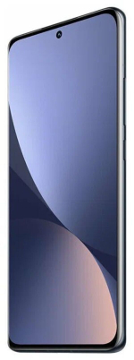 Смартфон Xiaomi 12 8/256GB Grey (2201123G) EU
