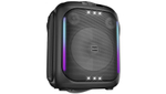 Портативная колонка Mivo MD-165 Black (0T-00018264)