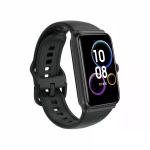 Смарт-часы Honor Choice Band черный