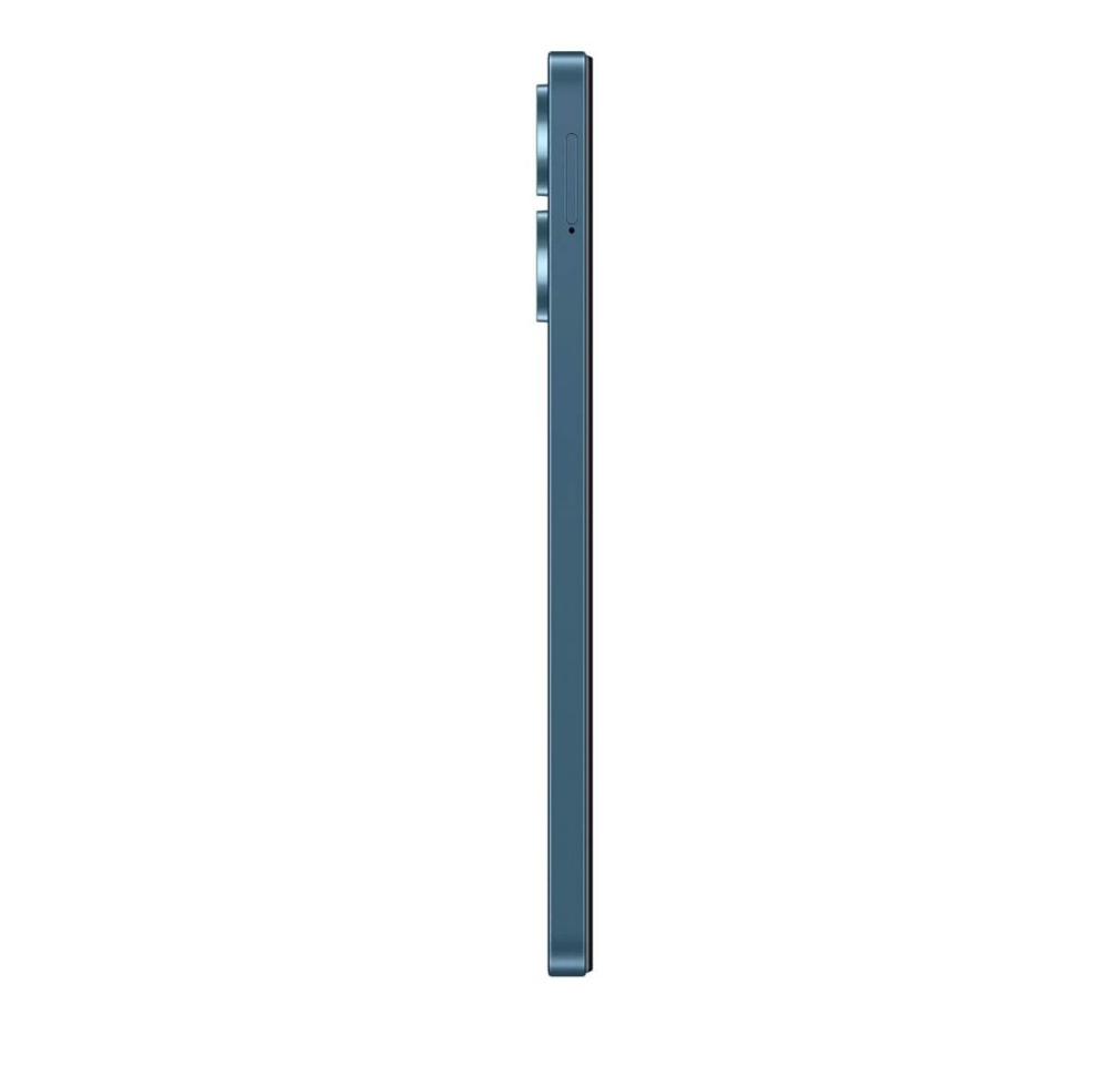 Смартфон Redmi 13C 8GB, 256GB, Blue