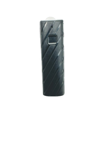 Гарнитура Bluetooth NoBrand KSC-387 черная