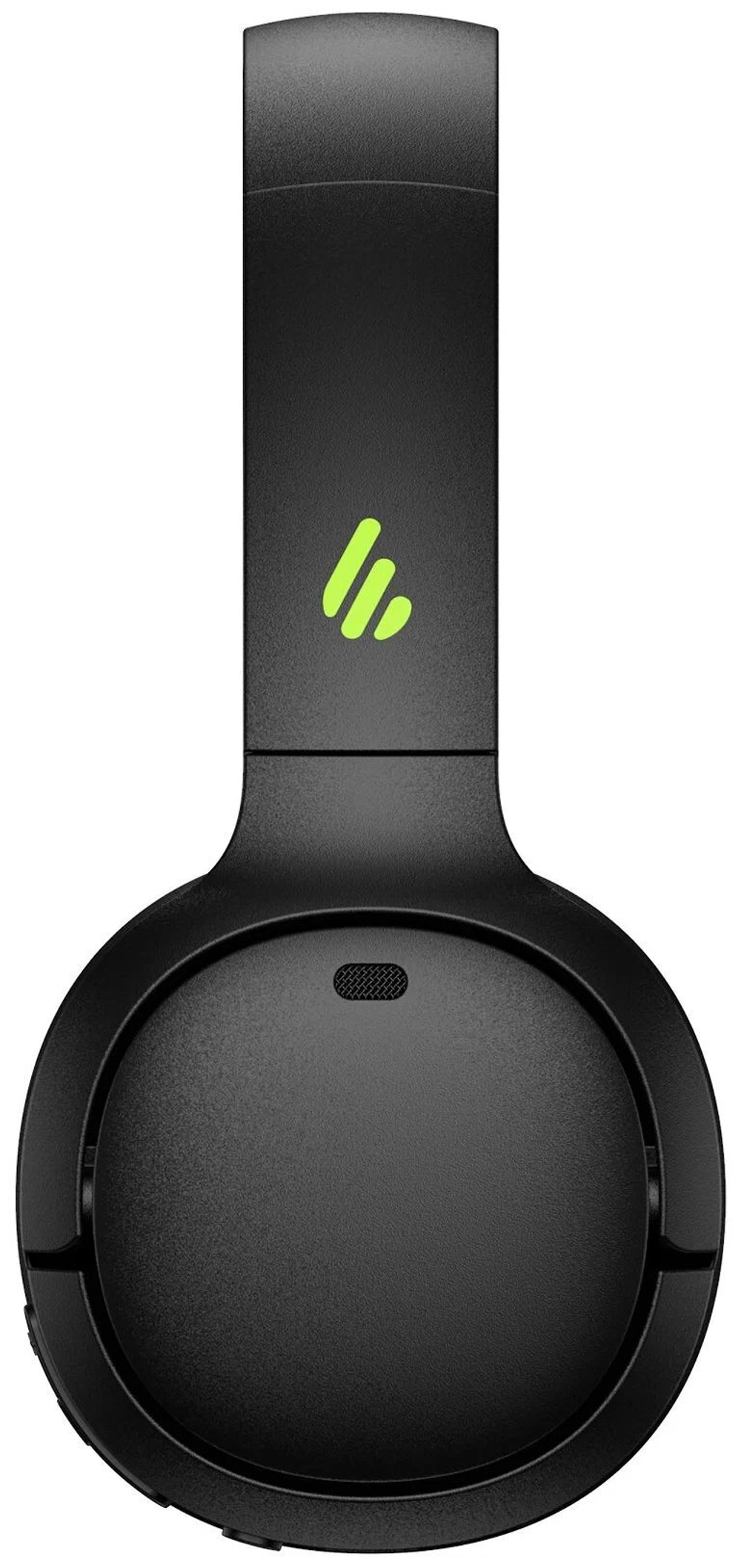 Беспроводные наушники Edifier WH500 Black