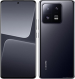 Смартфон Xiaomi 13 Pro 12/256Gb Black