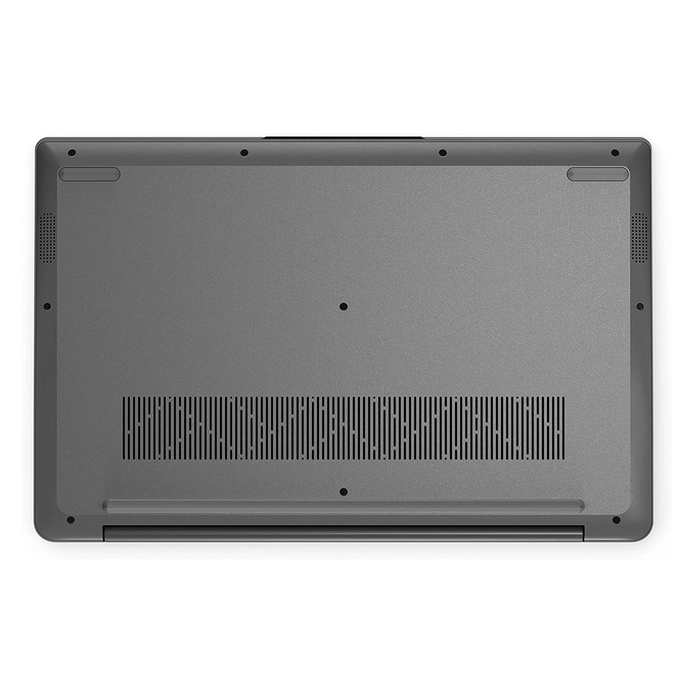 Ноутбук Lenovo IP 3 15IAU7 15.6", IPS FHD, i3-1215U, 8 Gb, 256 Gb, No OS, 82RK00YVRK, grey