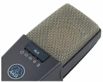 Конденсаторный микрофон AKG C414 XLS Large Diaphragm Multipattern Condenser Microphone