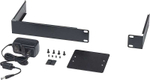 Беспроводная система Samson SWATXHM60-D Wireless Wind Instrument Microphone System (D-Band 542-566)