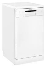 Встраиваемая посудомоечная машина Weissgauff DW 4012