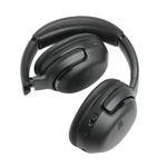 Беспроводные наушники JBL Tour One, черный
