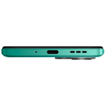 Смартфон POCO X5 5G 8/256Gb RU Green