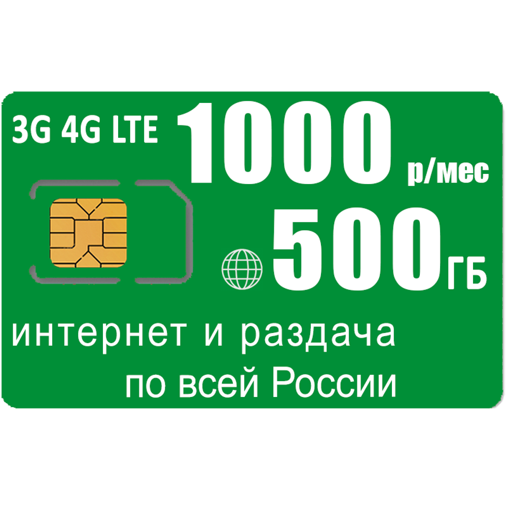 USB модем ZTE MF79 RU
