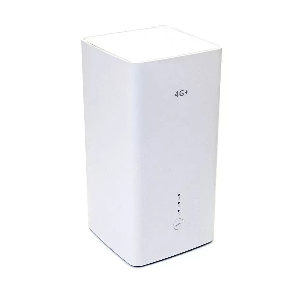 Wi-Fi роутер с внешней антенной NETGIM B628-350 Petra BB (11222)