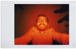 Фотоаппарат моментальной печати Lomography LOMO'Instant + 3 Lenses, Boston Edition