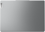 Ноутбук Lenovo IdeaPad Pro 5 Gen 9 серый (83D20025RK)