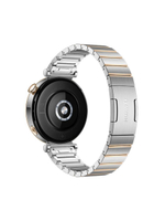 Умные часы Huawei Watch GT 4 (ARA-B19)