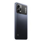Смартфон POCO X5 5G 8/256Gb Black