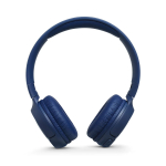 Наушники JBL TUNE 560 BT Синие