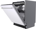Встраиваемая посудомоечная машина Midea MID60S360i