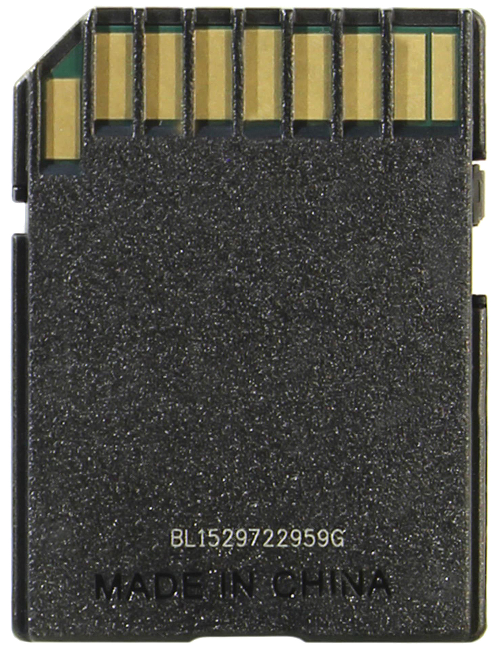 Карта памяти SanDisk Extreme SDHC SDSDXNE-016G-GNCIN 16GB