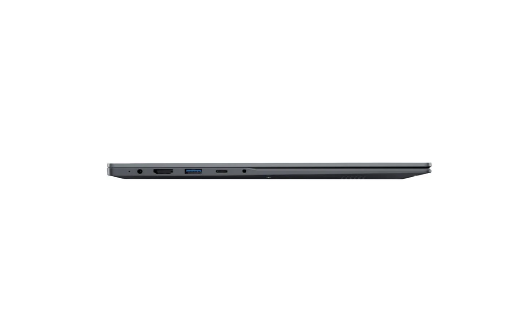 Ноутбук Chuwi GemiBook Plus Gray