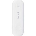 USB-модем ZTE MF79N White