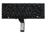 Клавиатура Acer для ноутбука Acer R7-571, R7-572
