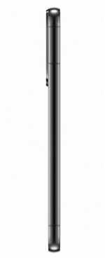 Смартфон Samsung Galaxy S22 8/256GB, (Nano-Sim + E-Sim), черный