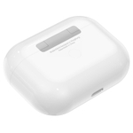 Беспроводные наушники Hoco EW42 White (49S)