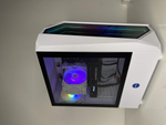 Игровой компьютер Paladin 4055 i7 12700F/32Gb/SSD M.2 512Gb+1Tb SSD 2.5/RTX4060 8Gb/W10Pro