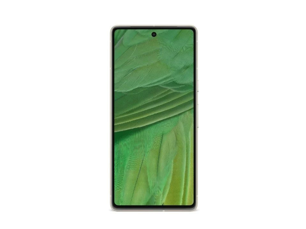 Смартфон Google Pixel 7 8/128GB Green (US)