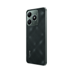 Смартфон Realme C61 8/128GB Темно-зеленый