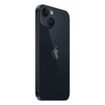 Смартфон Apple iPhone 14 128 GB Midnight