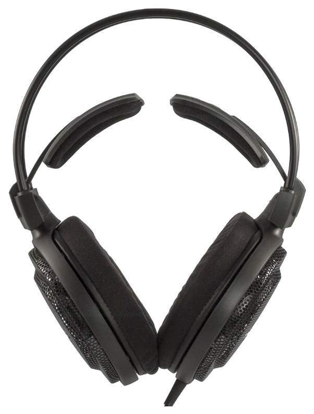 Наушники Audio-Technica ATH-AD900X Blue/Black