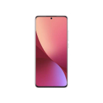 Смартфон Xiaomi 12 12/256GB Purple (37868)