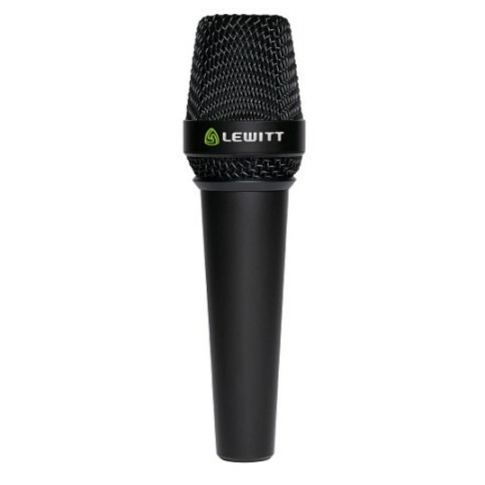 Микрофонная система Lewitt MTPW950 Modular Multipattern Condenser Microphone