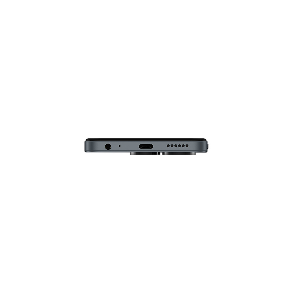 Смартфон Tecno Spark Go 2024 64 Gb Gravity Black