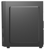 Системный блок TopComp MG 51510870 Core i7 10700/RTX 3060Ti/SSD 120GB/HDD 2TB/RAM 4GB