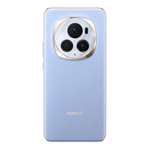 Смартфон Honor Magic 6 Pro, 16Гб/512ГБ, 2 Nano-SIM, чёрный