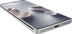 Смартфон Xiaomi Redmi Note 13 Pro+5G 12/512GB Mystic Silver
